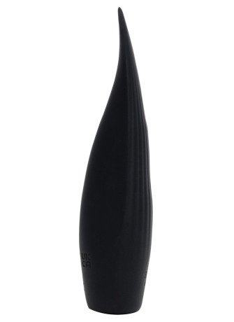 Sensation Flickering Tongue Vibrator